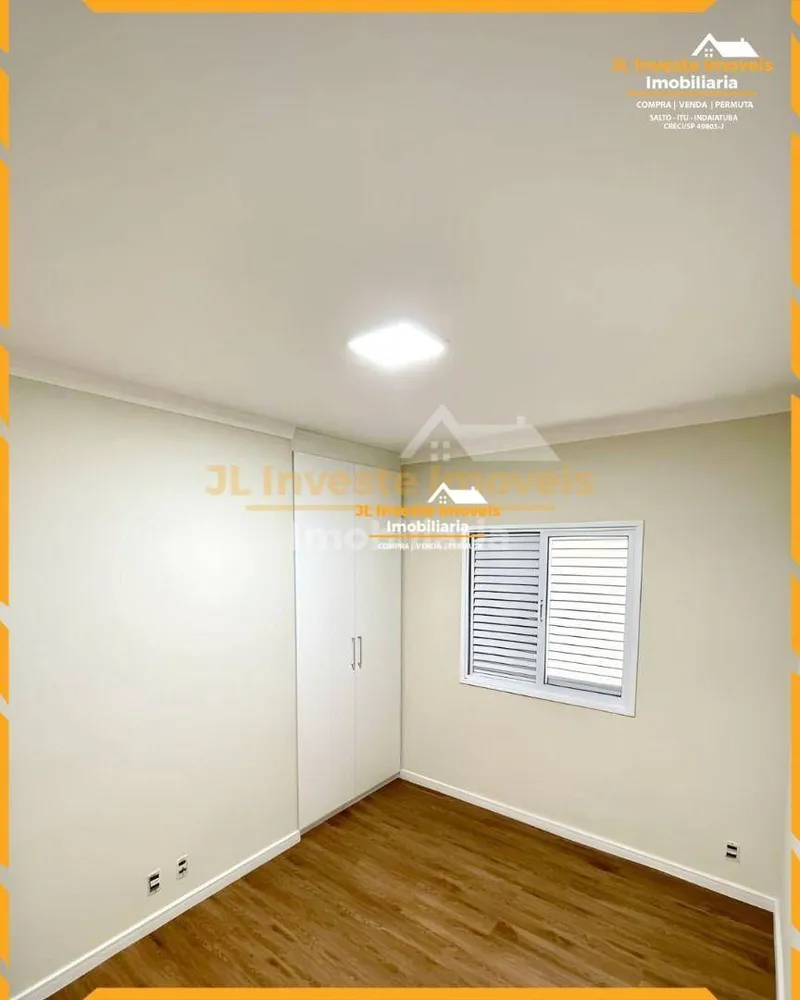 Apartamento, 2 quartos, 53 m² - Foto 1