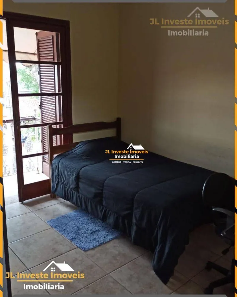 Casa, 3 quartos, 137 m² - Foto 3