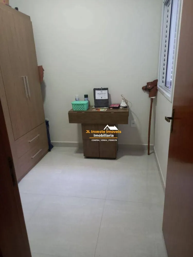 Casa, 2 quartos, 67 m² - Foto 4