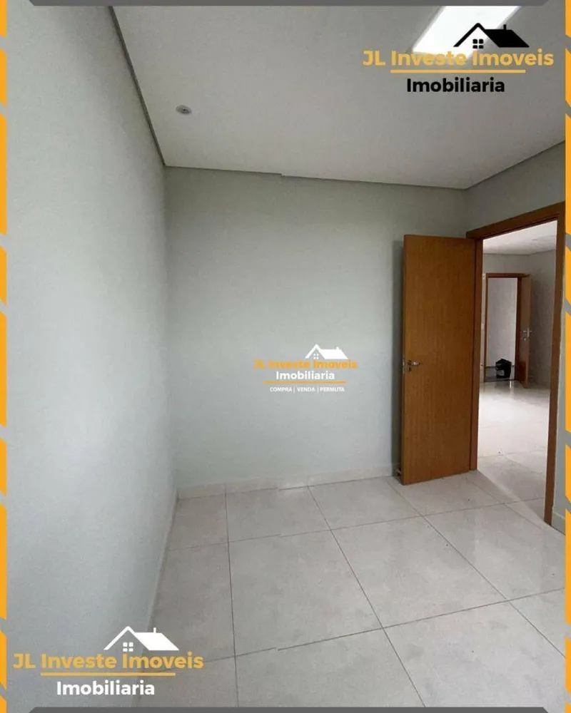 Apartamento, 2 quartos, 42 m² - Foto 2