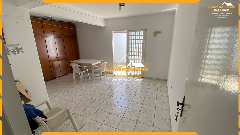 Casa, 3 quartos, 110 m² - Foto 3