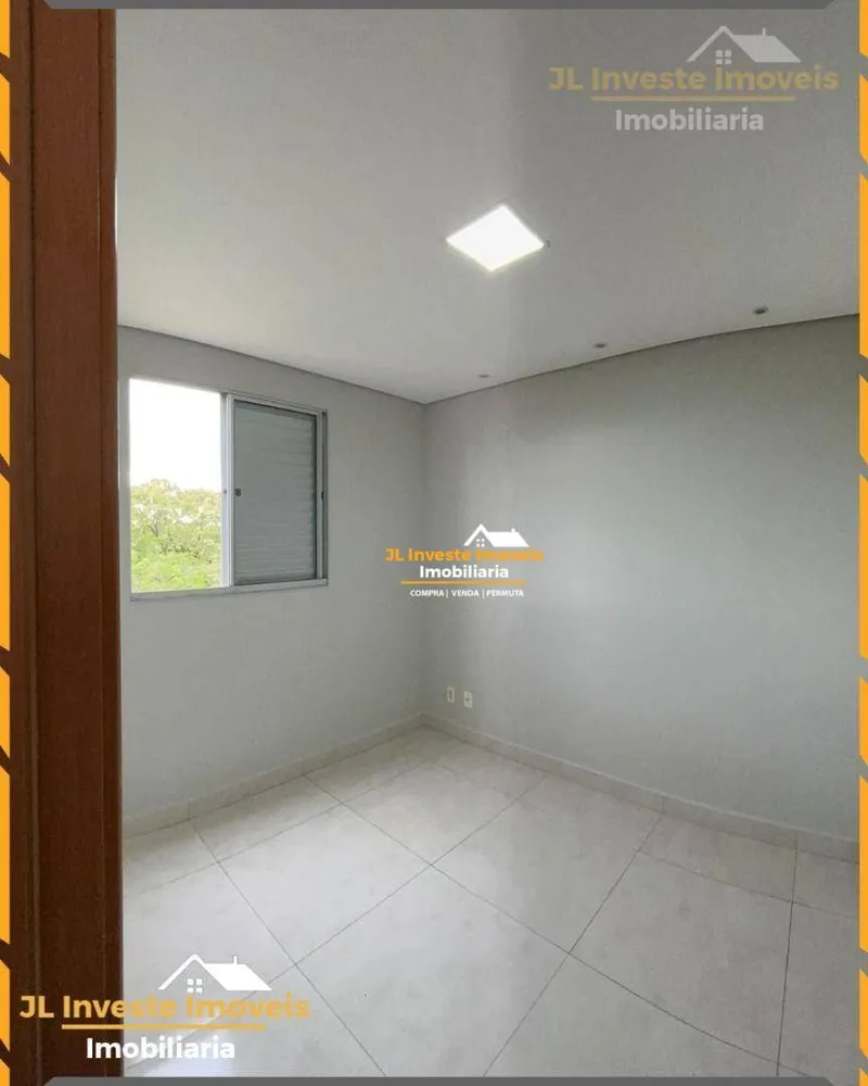 Apartamento, 2 quartos, 55 m² - Foto 4