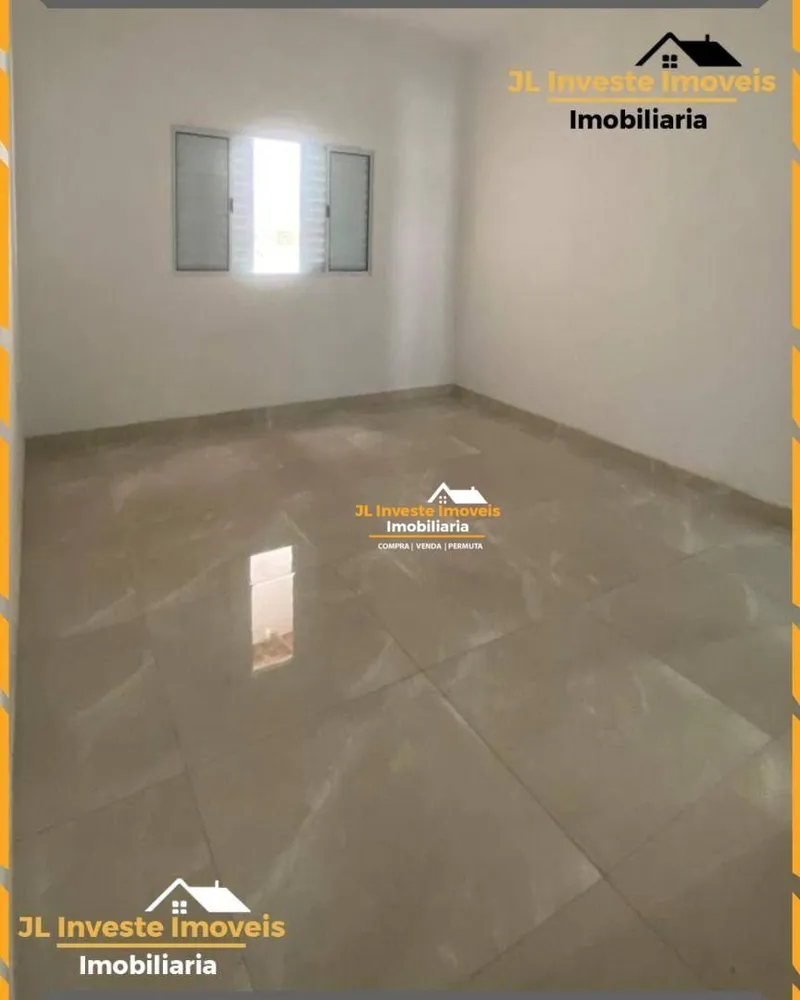Casa, 3 quartos, 160 m² - Foto 1