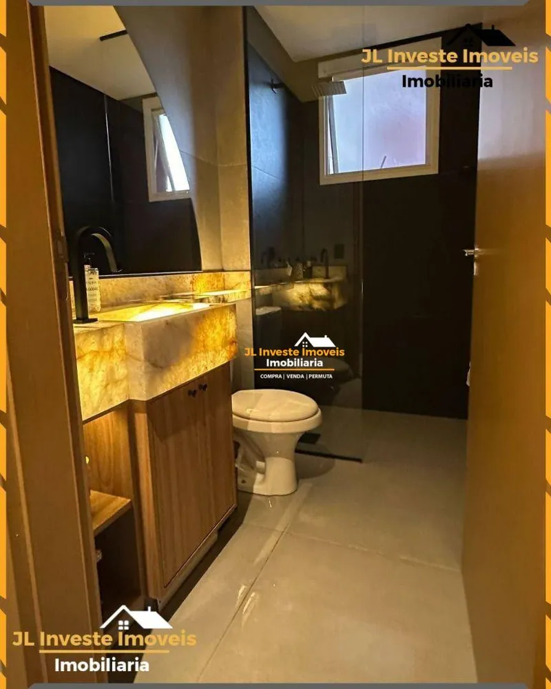 Apartamento, 2 quartos, 61 m² - Foto 4