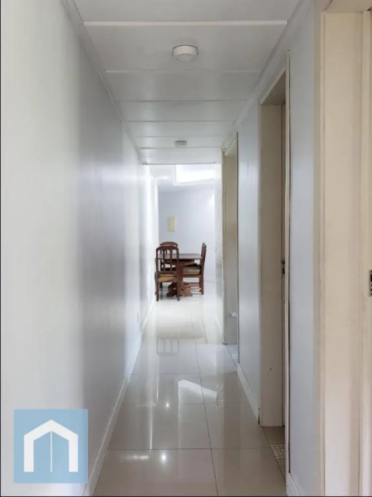 Apartamento, 3 quartos, 75 m² - Foto 4