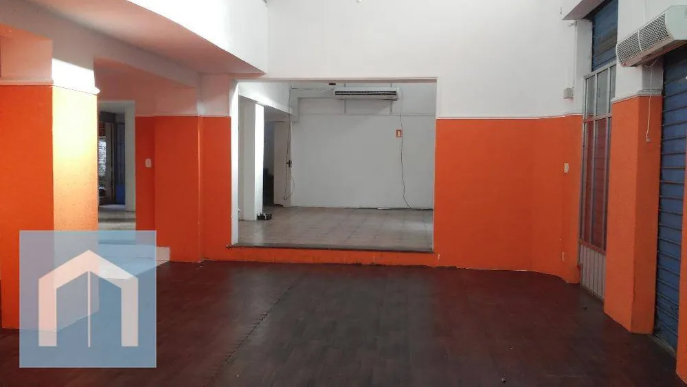 Loja-Salão, 135 m² - Foto 4