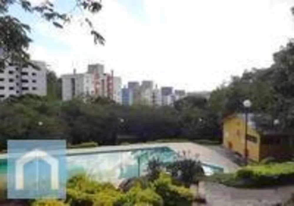 Apartamento, 2 quartos, 61 m² - Foto 3