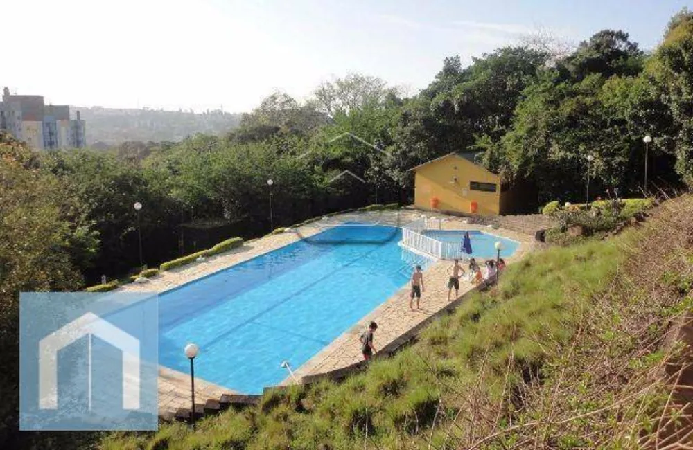 Apartamento, 2 quartos, 61 m² - Foto 4