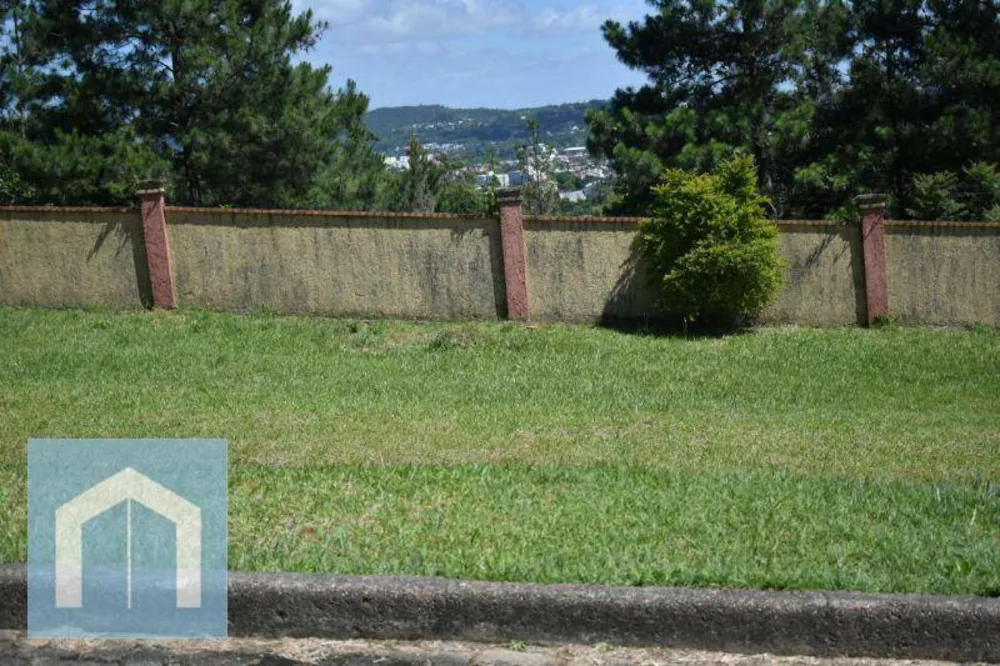 Loteamento e Condomínio, 306 m² - Foto 1