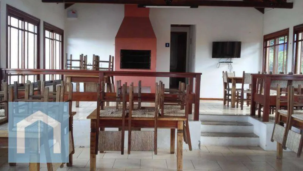 Loteamento e Condomínio, 306 m² - Foto 4