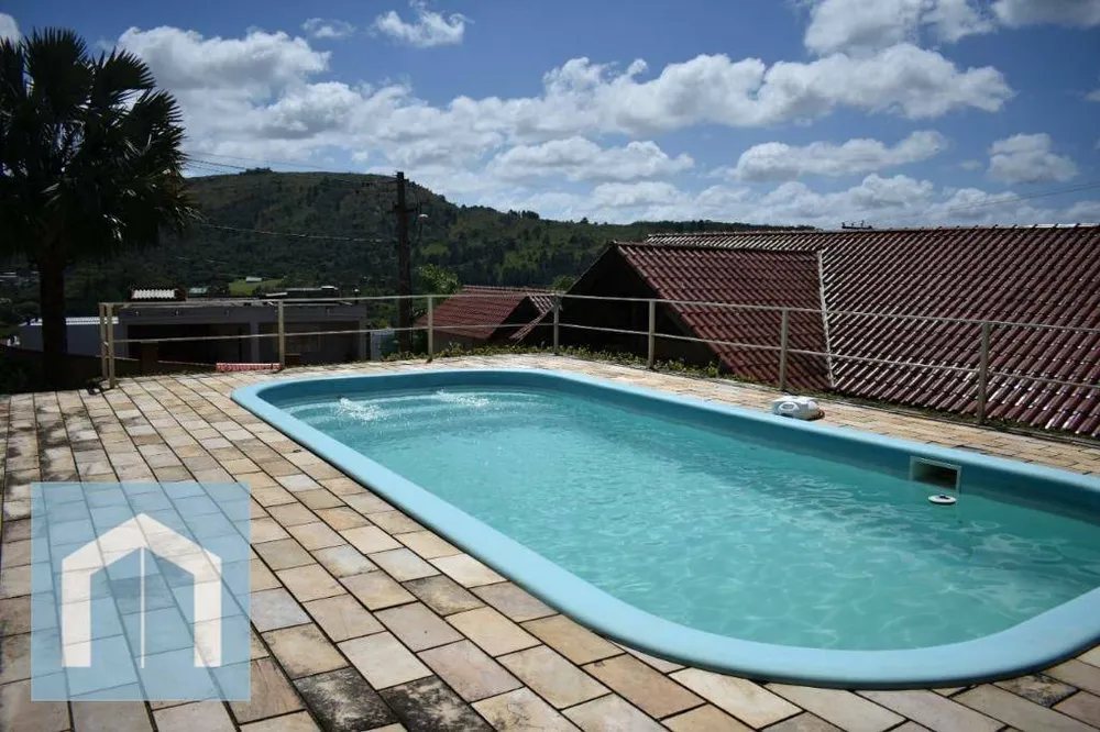 Loteamento e Condomínio, 306 m² - Foto 3