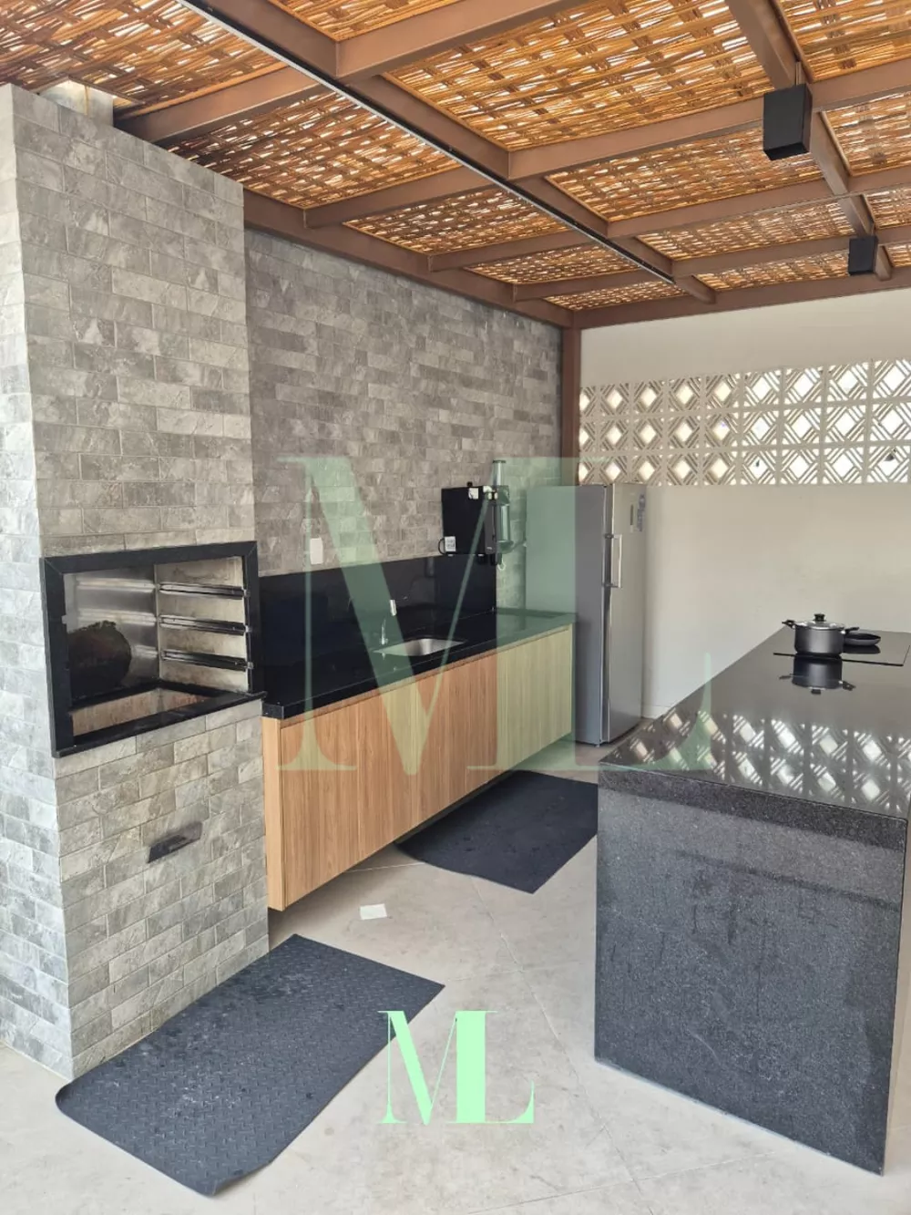 Apartamento, 4 quartos, 145 m² - Foto 19