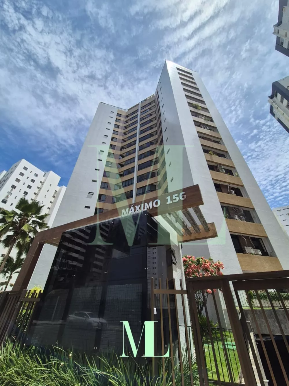 Apartamento, 4 quartos, 145 m² - Foto 8