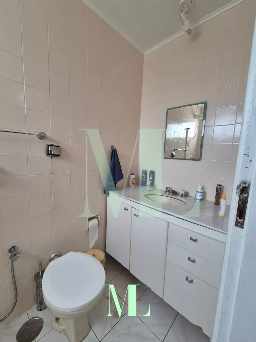 Apartamento, 4 quartos, 145 m² - Foto 9
