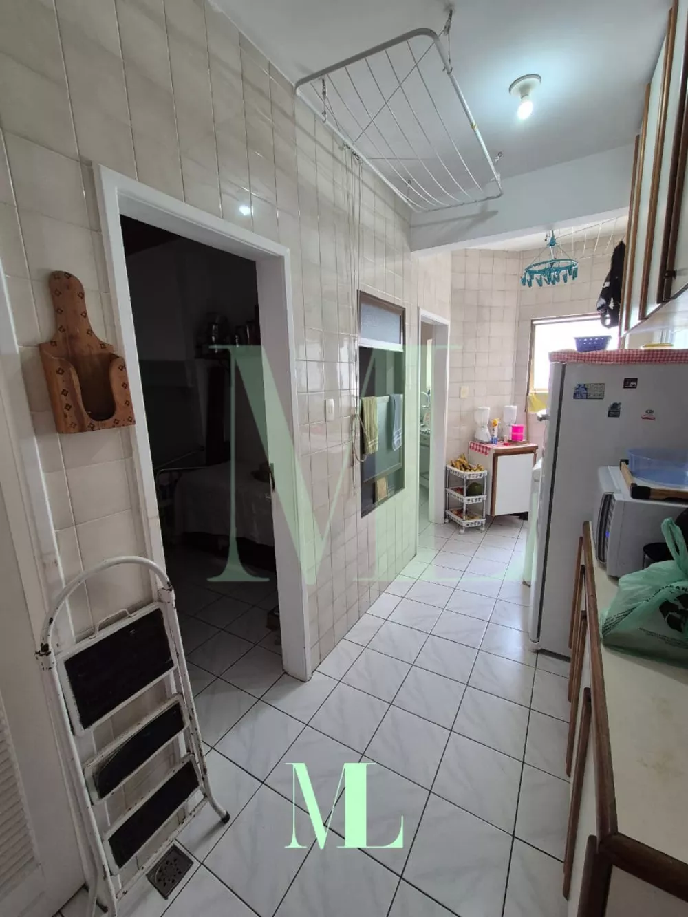 Apartamento, 4 quartos, 145 m² - Foto 11