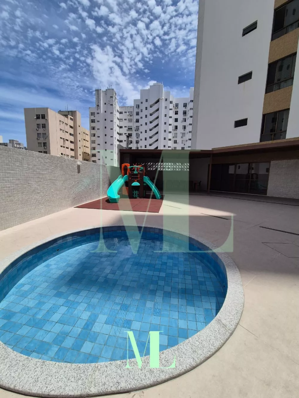 Apartamento, 4 quartos, 145 m² - Foto 18