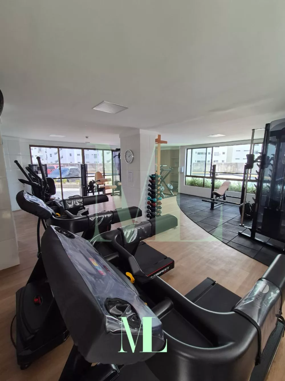 Apartamento, 4 quartos, 145 m² - Foto 13