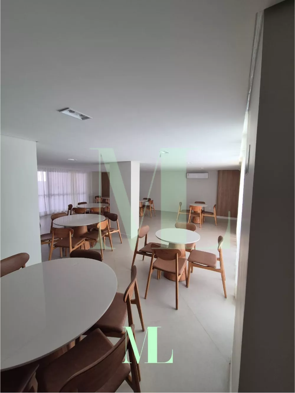 Apartamento, 4 quartos, 145 m² - Foto 17