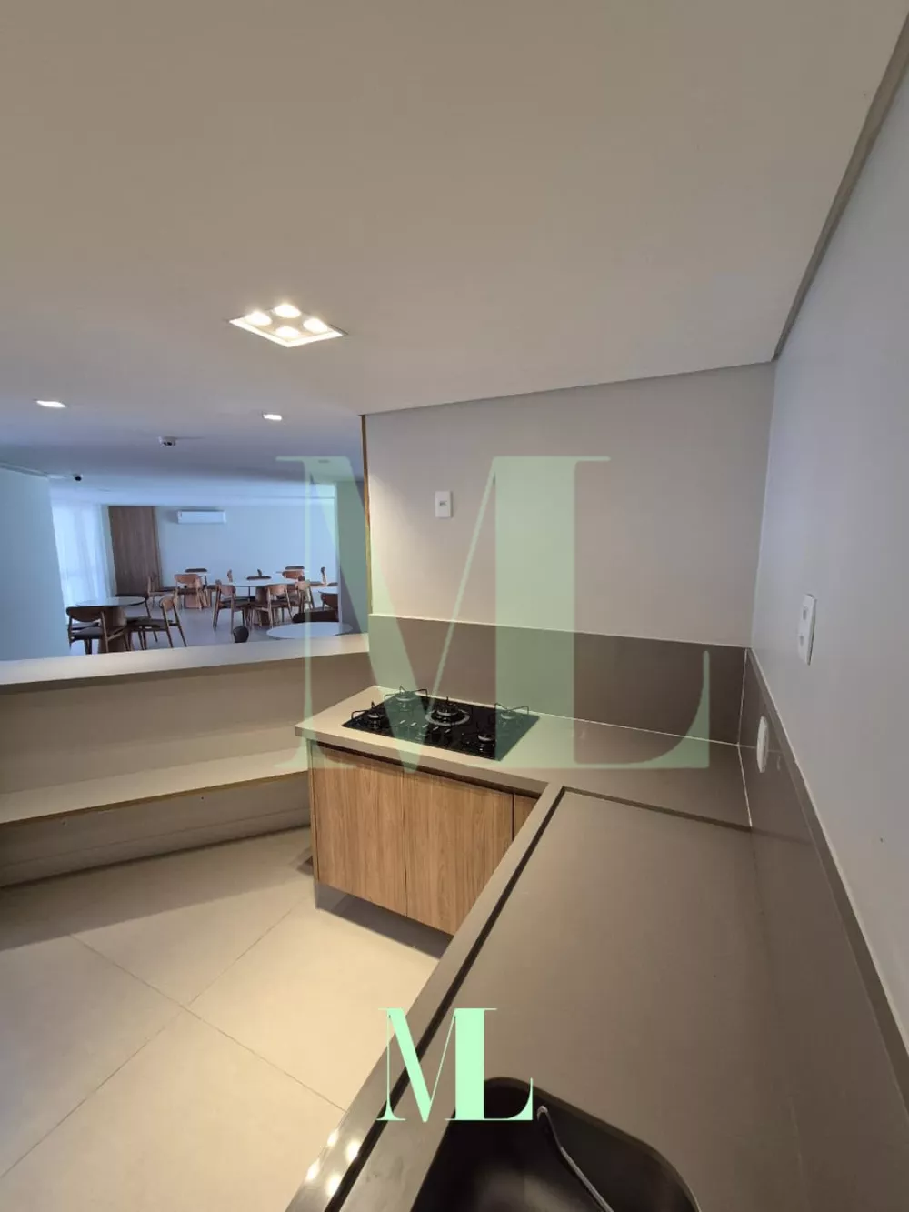 Apartamento, 4 quartos, 145 m² - Foto 12