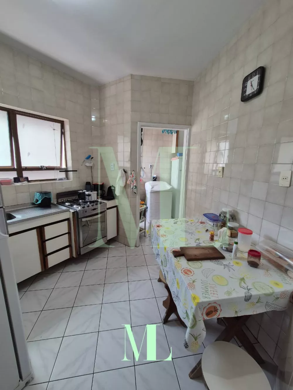 Apartamento, 4 quartos, 145 m² - Foto 10