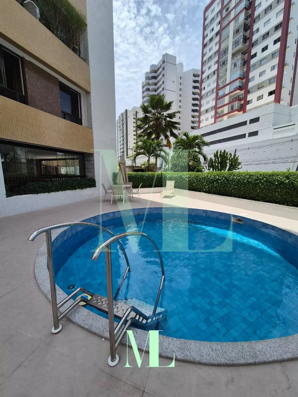 Apartamento, 4 quartos, 145 m² - Foto 14