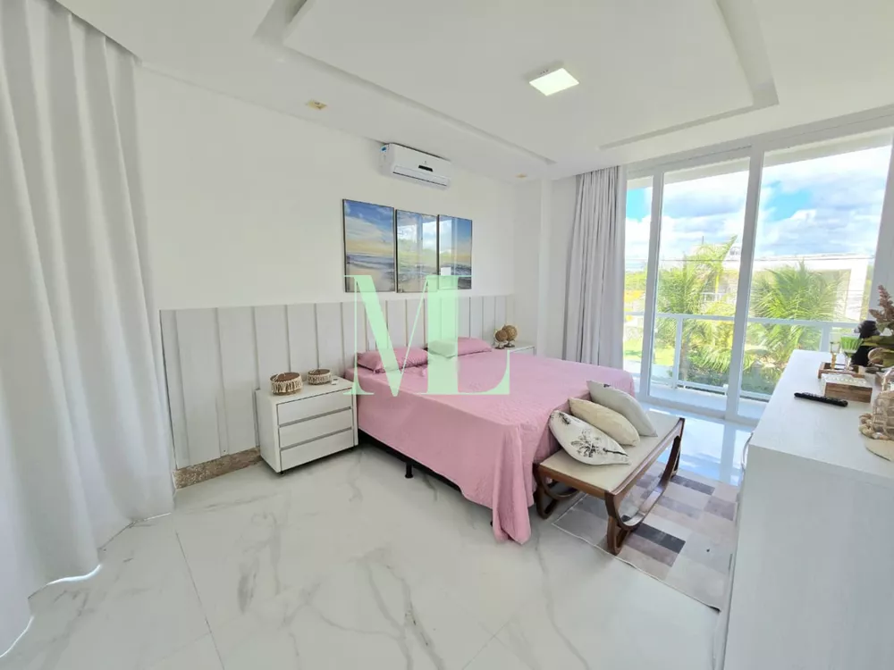 Casa, 6 quartos, 550 m² - Foto 24