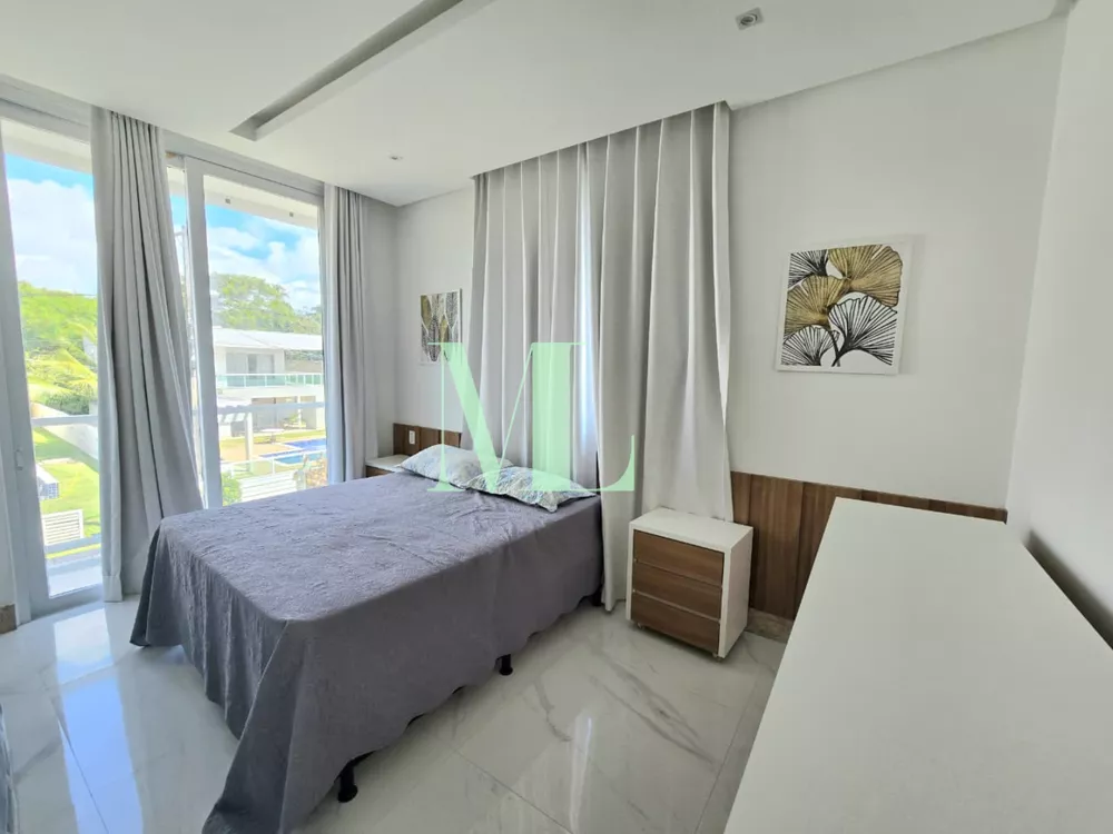 Casa, 6 quartos, 550 m² - Foto 1