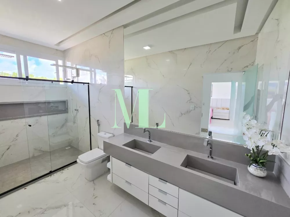Casa, 6 quartos, 550 m² - Foto 21