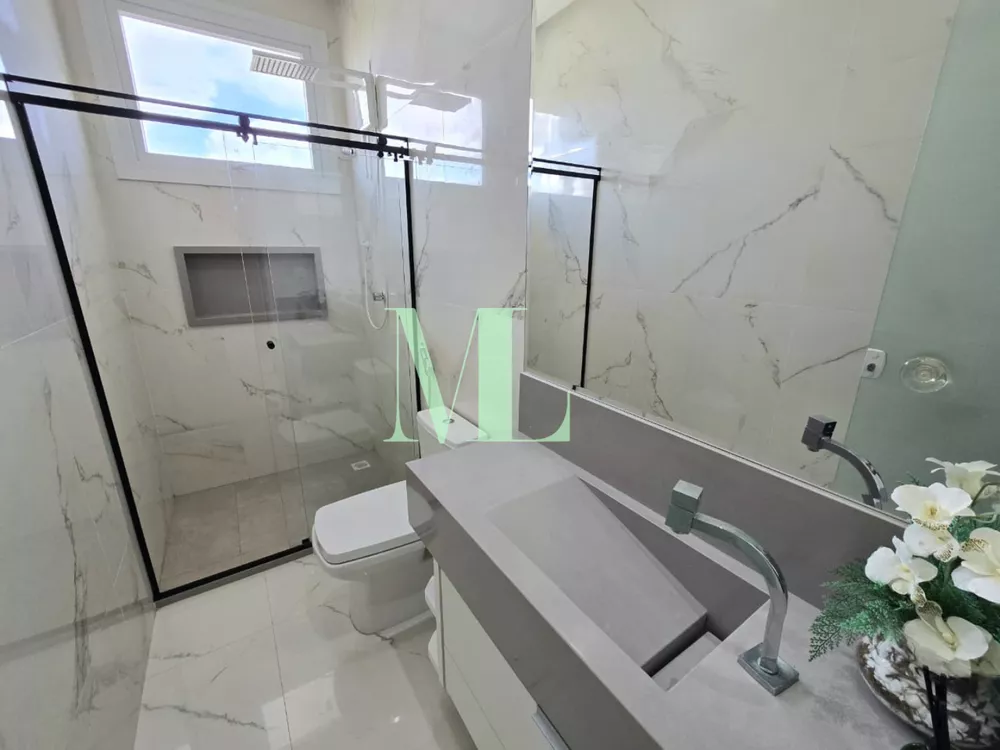Casa, 6 quartos, 550 m² - Foto 2