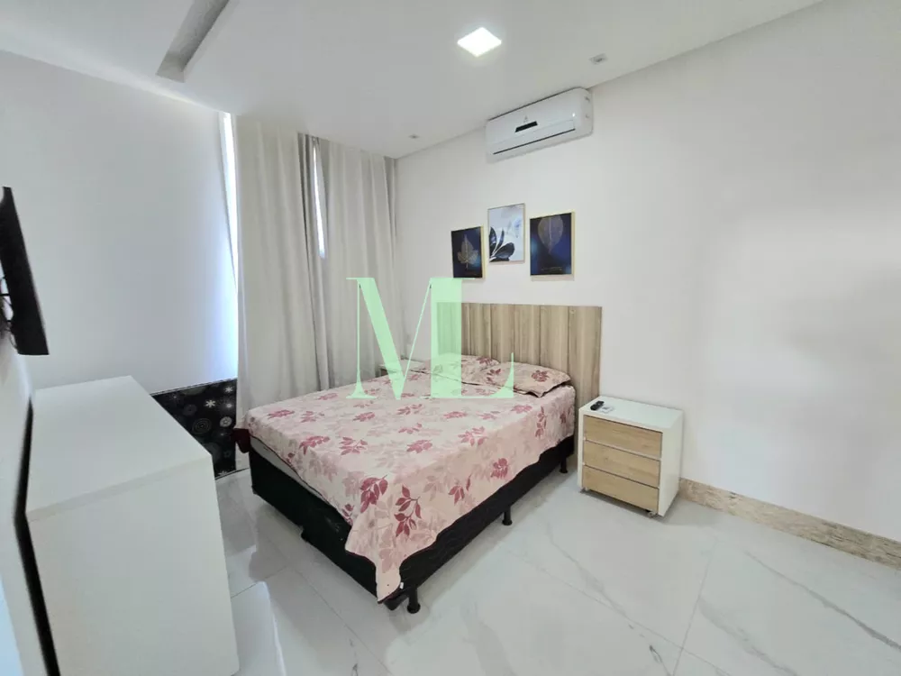 Casa, 6 quartos, 550 m² - Foto 7