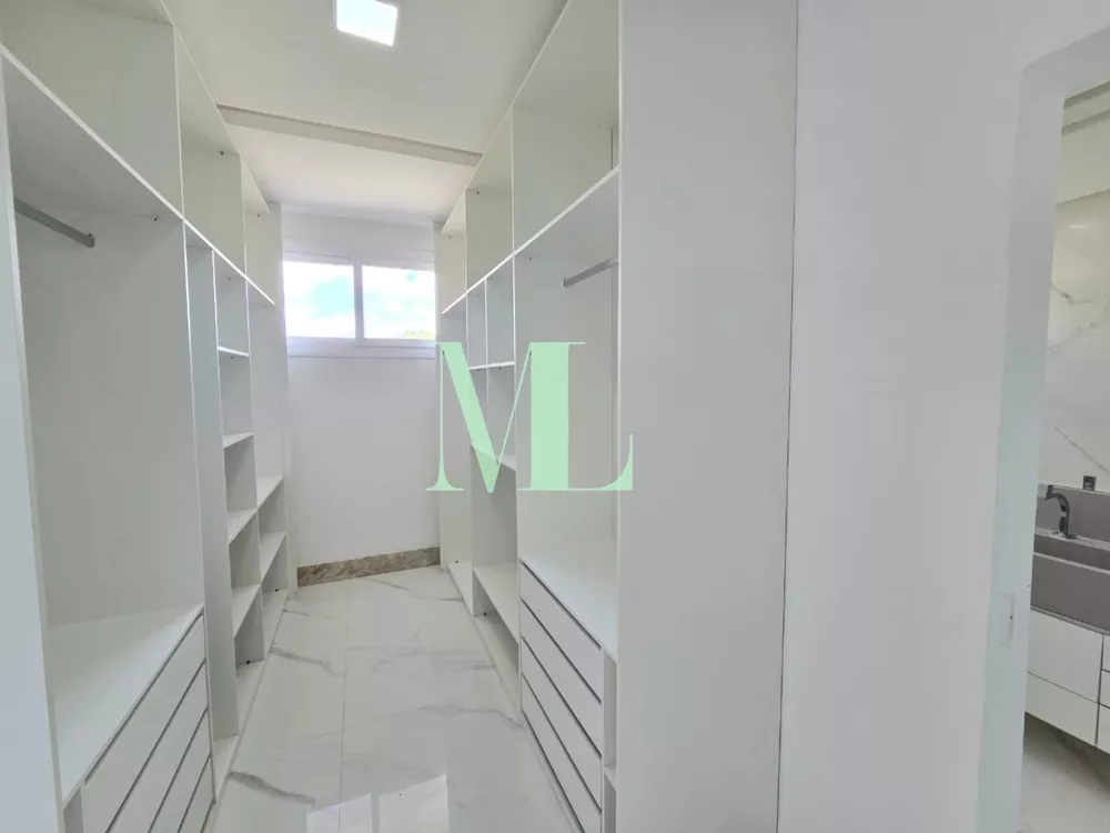 Casa, 6 quartos, 550 m² - Foto 22