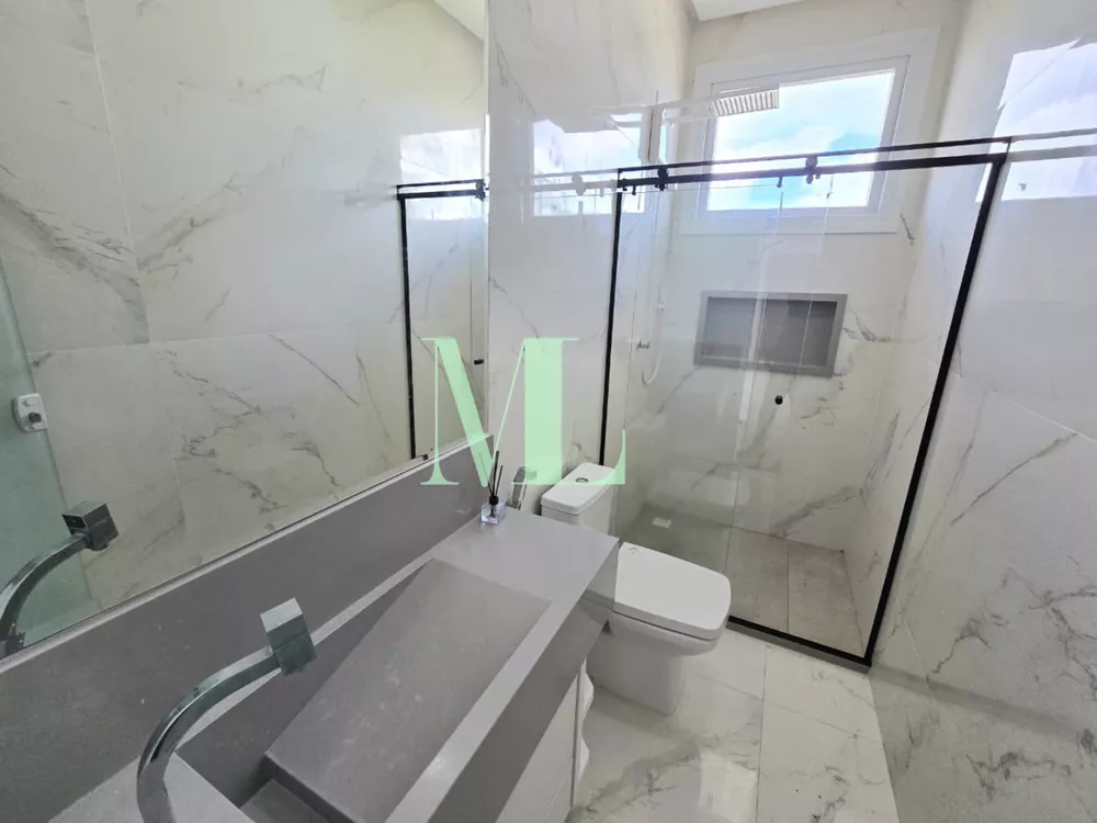 Casa, 6 quartos, 550 m² - Foto 3