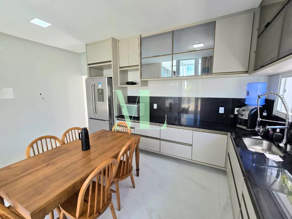 Casa, 6 quartos, 550 m² - Foto 18