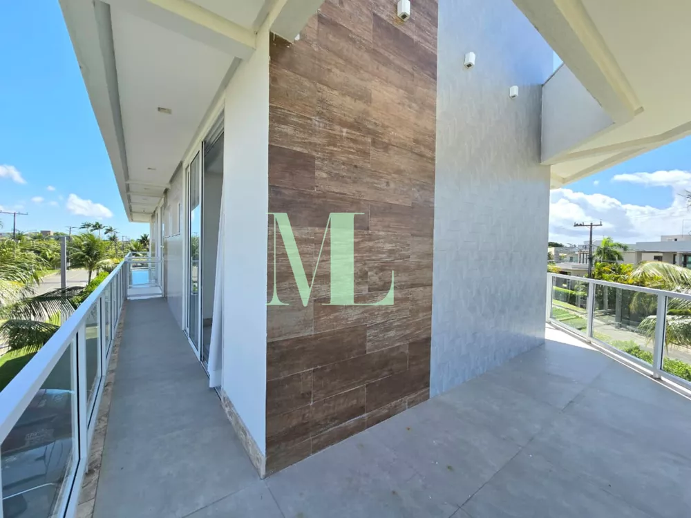 Casa, 6 quartos, 550 m² - Foto 26