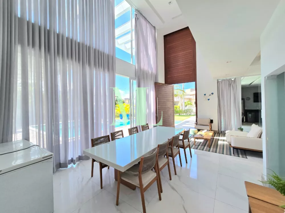 Casa, 6 quartos, 550 m² - Foto 14
