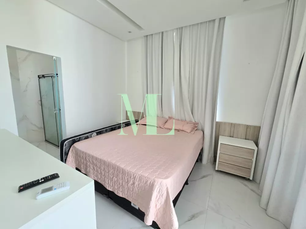 Casa, 6 quartos, 550 m² - Foto 4