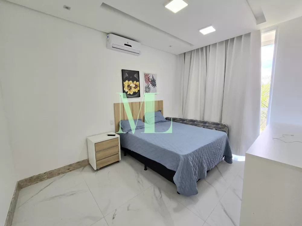 Casa, 6 quartos, 550 m² - Foto 5