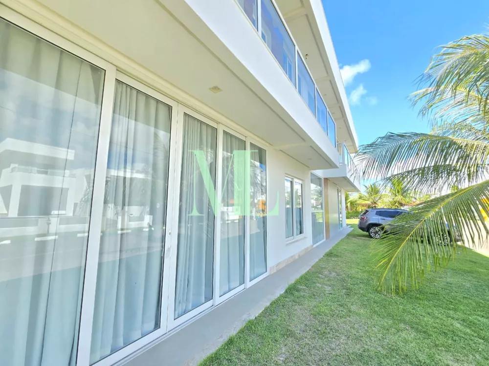 Casa, 6 quartos, 550 m² - Foto 20