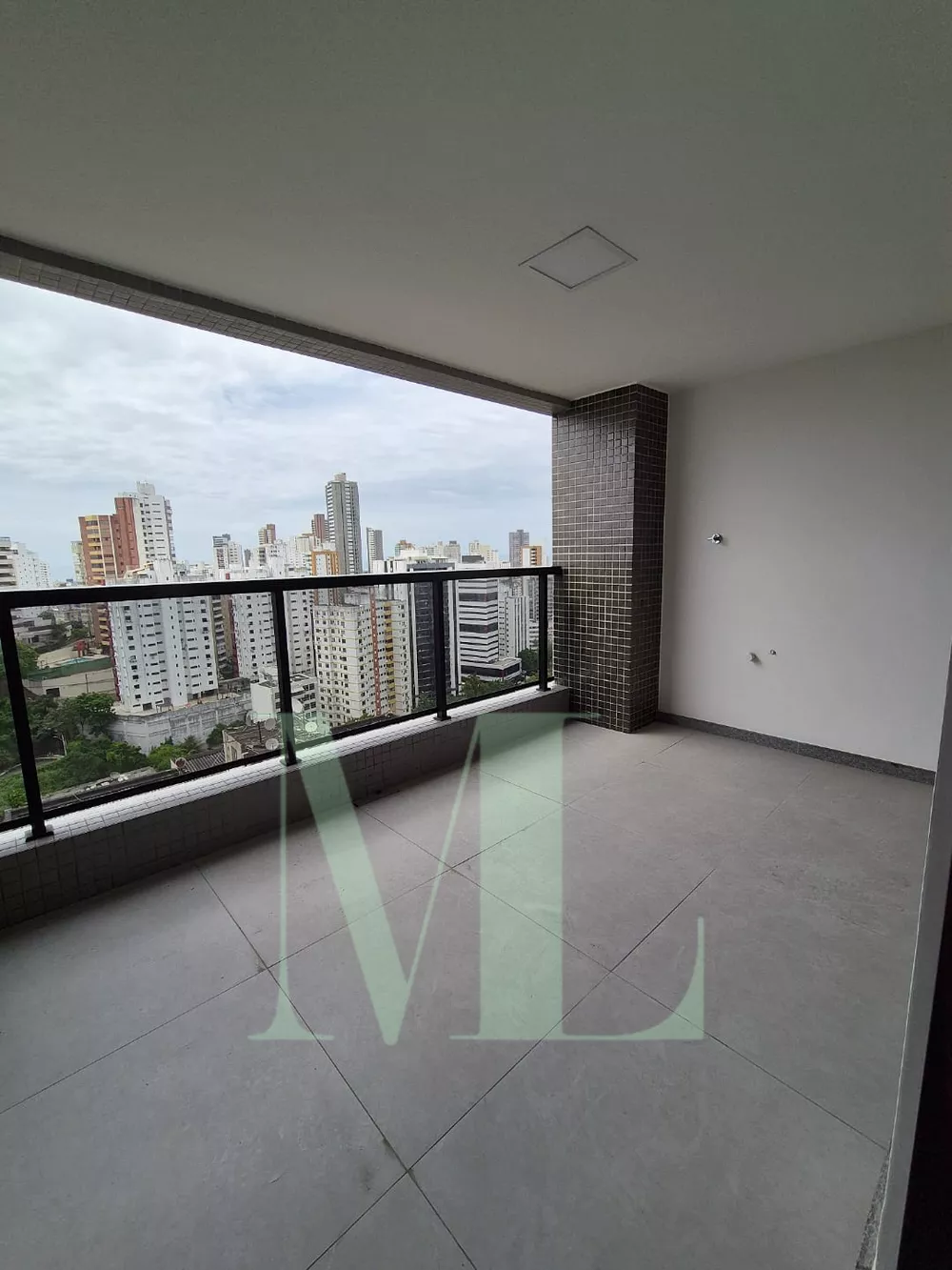 Apartamento, 1 quarto, 50 m² - Foto 12