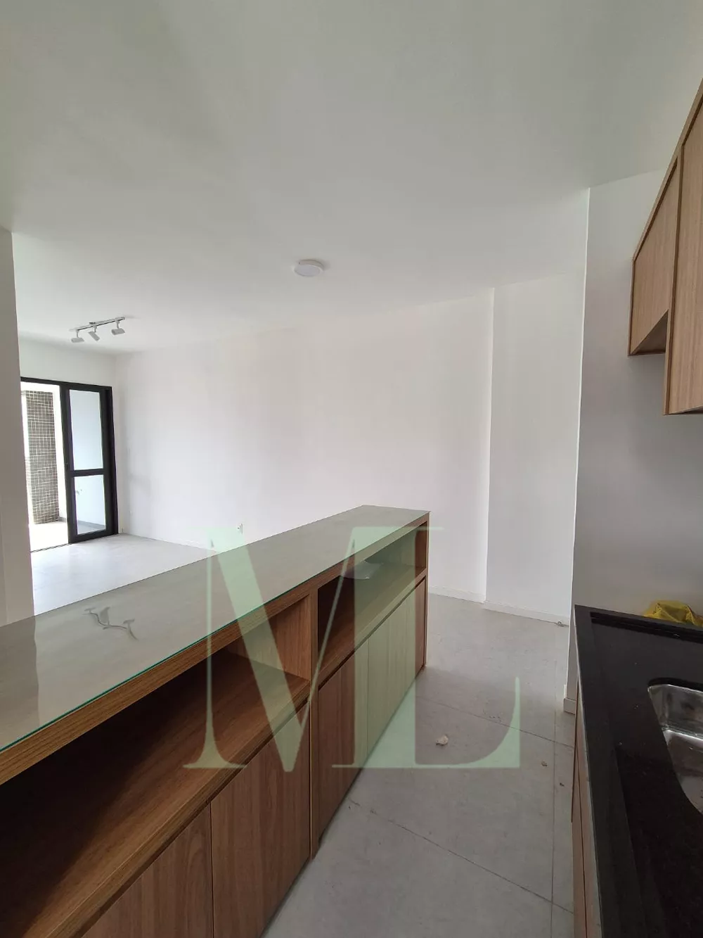 Apartamento, 1 quarto, 50 m² - Foto 18