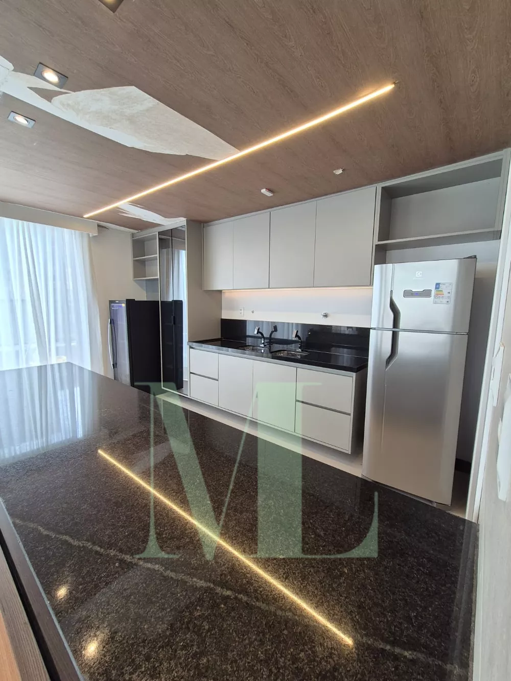 Apartamento, 1 quarto, 50 m² - Foto 26