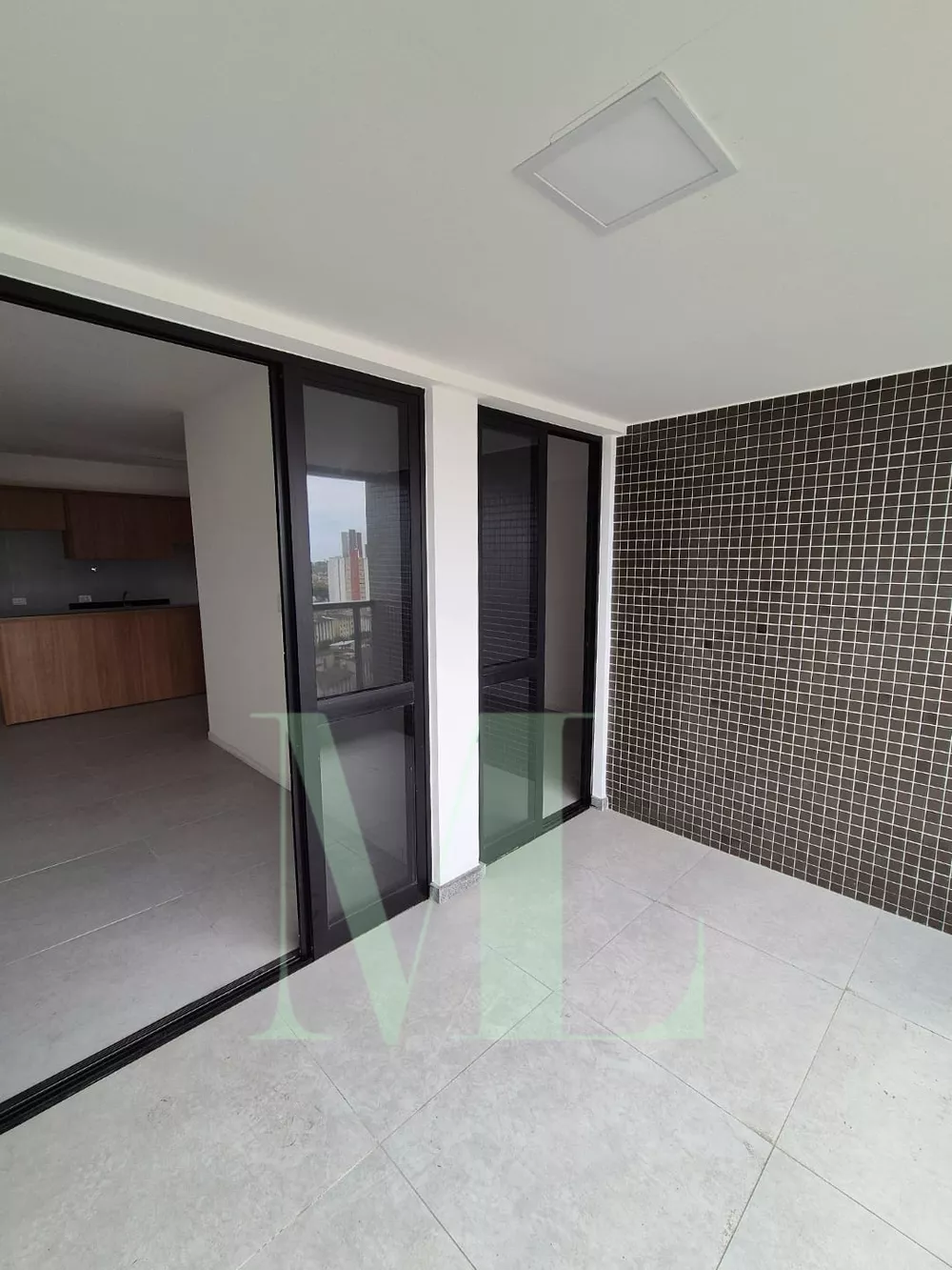 Apartamento, 1 quarto, 50 m² - Foto 8
