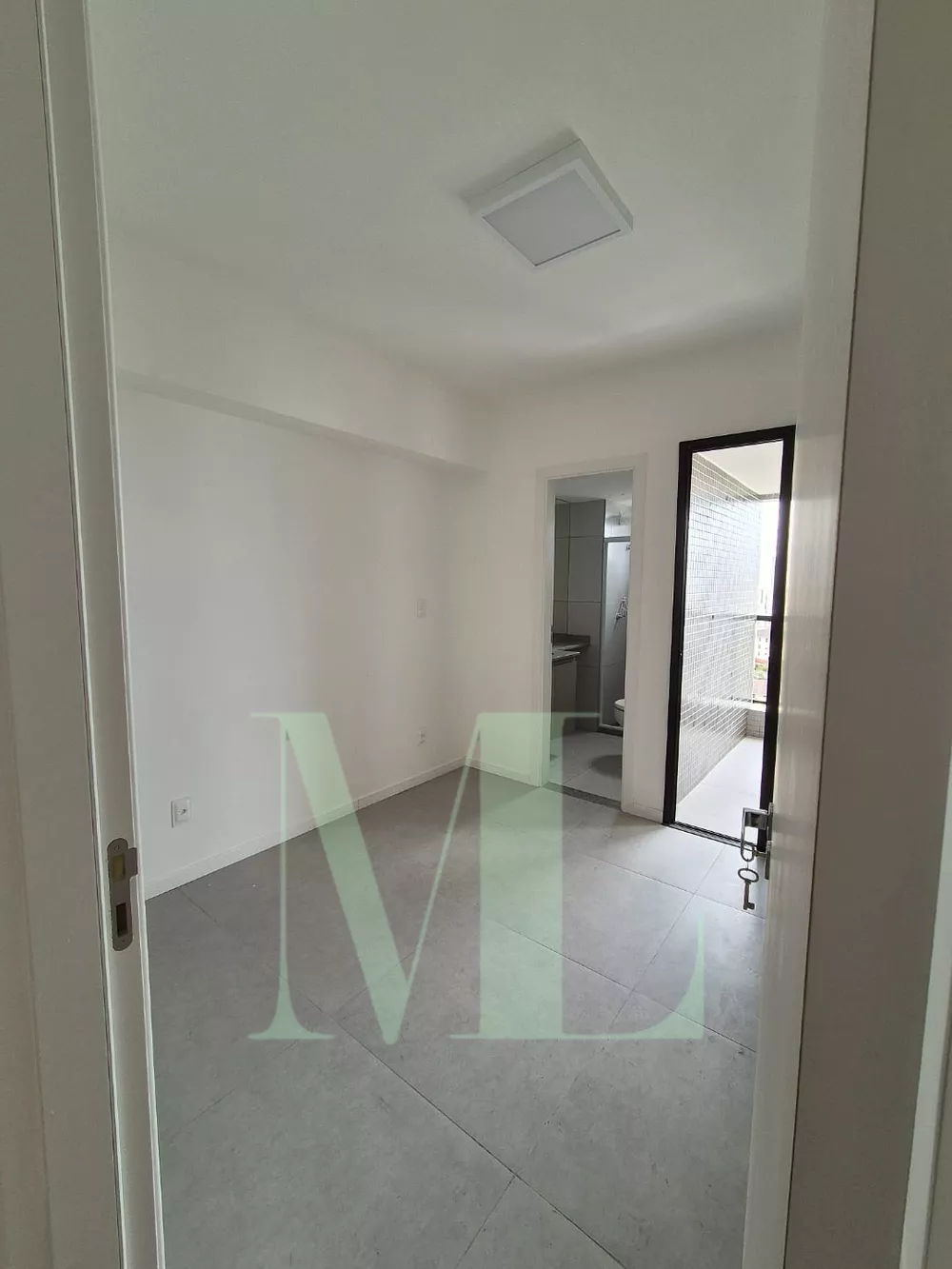 Apartamento, 1 quarto, 50 m² - Foto 16