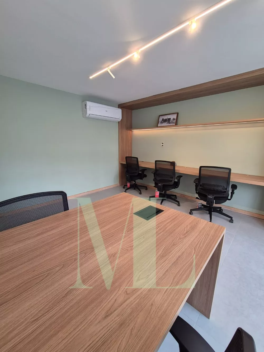 Apartamento, 1 quarto, 50 m² - Foto 27