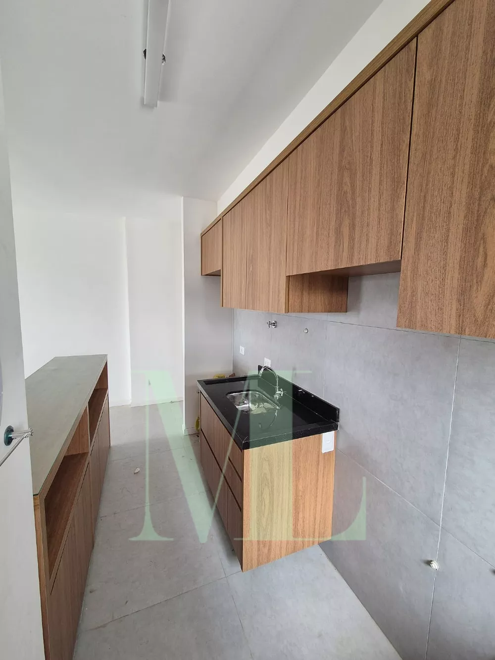 Apartamento, 1 quarto, 50 m² - Foto 19