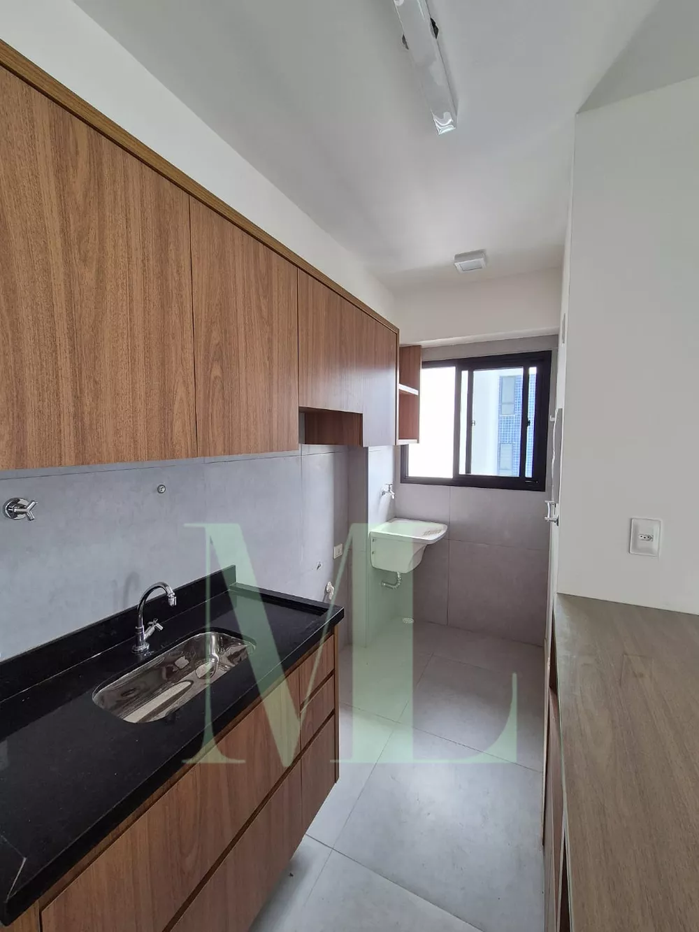 Apartamento, 1 quarto, 50 m² - Foto 17