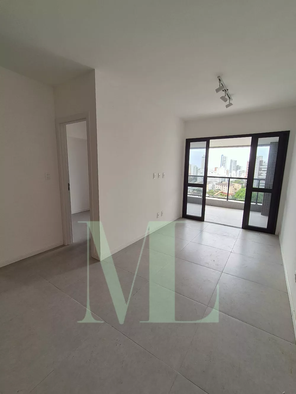 Apartamento, 1 quarto, 50 m² - Foto 15