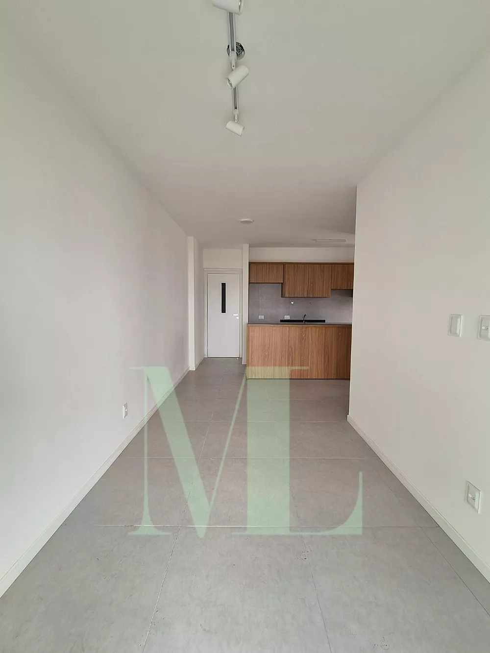 Apartamento, 1 quarto, 50 m² - Foto 2