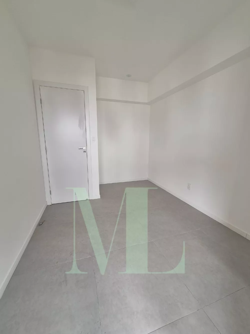 Apartamento, 1 quarto, 50 m² - Foto 10
