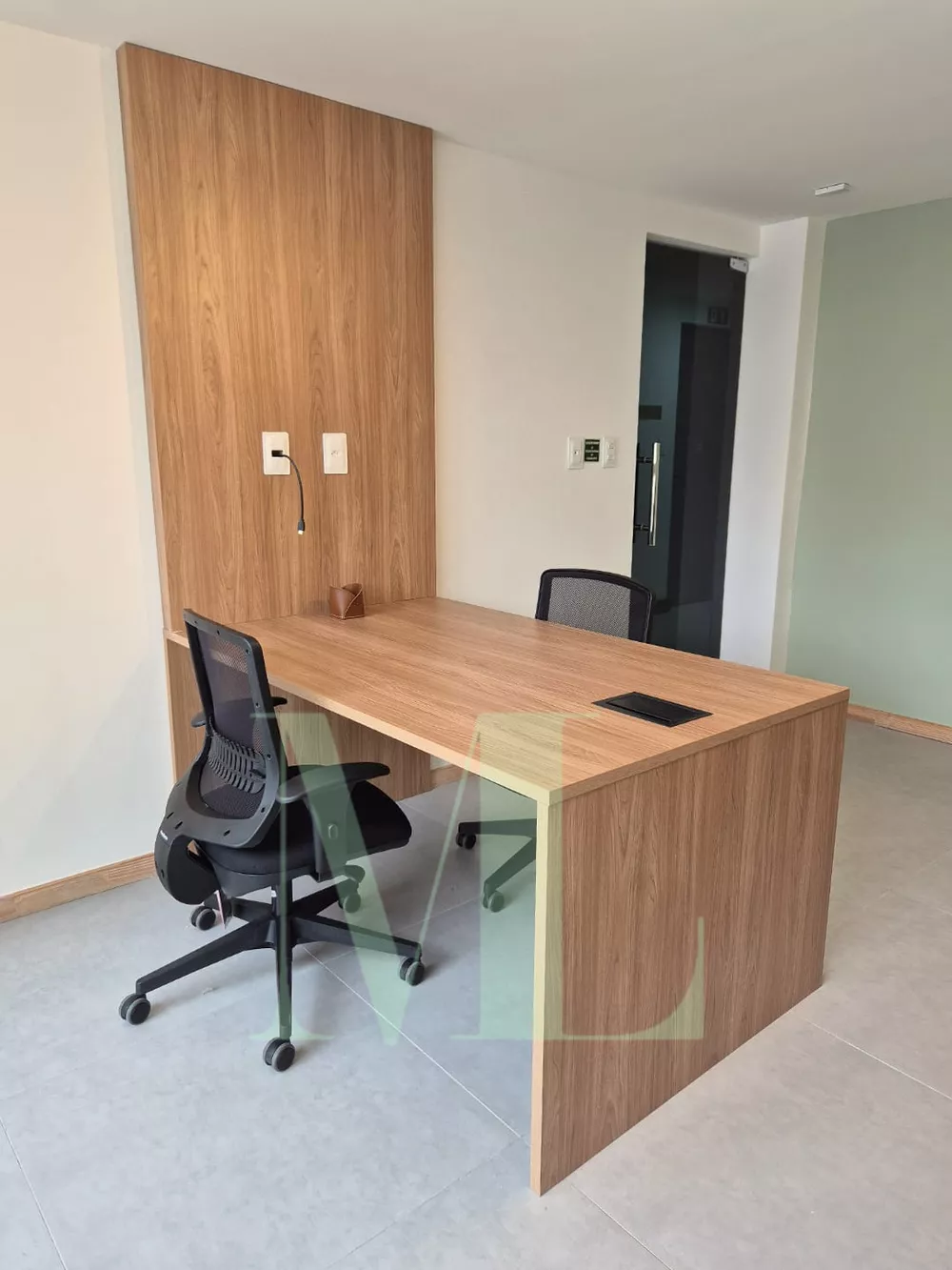 Apartamento, 1 quarto, 50 m² - Foto 25